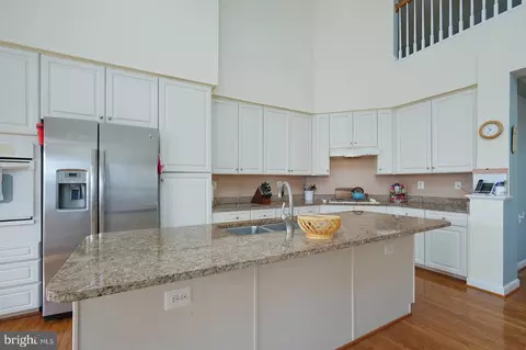 Kitchen - 7407 Shadow Park Ct, Laurel, MD 20707 photo 2 of 7