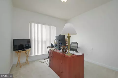Other - 7407 Shadow Park Ct, Laurel, MD 20707 photo 2 of 8