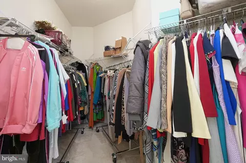 Other - 7407 Shadow Park Ct, Laurel, MD 20707 photo 3 of 8