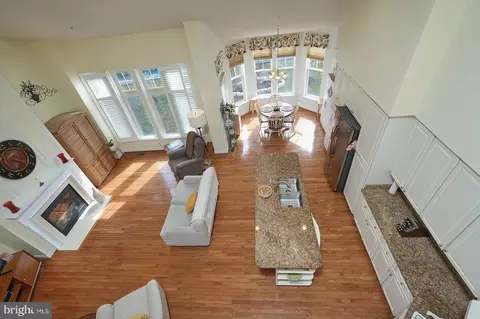 Other - 7407 Shadow Park Ct, Laurel, MD 20707 photo 5 of 8