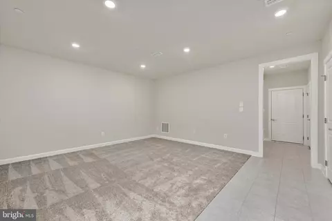 Other - 1729 Mill Branch Dr, Laurel, MD 20708 photo 2 of 7