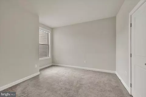 Other - 1729 Mill Branch Dr, Laurel, MD 20708 photo 5 of 7