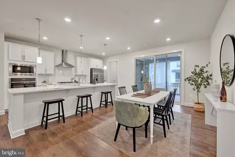 Other - 1729 Mill Branch Dr, Laurel, MD 20708 photo 1 of 7