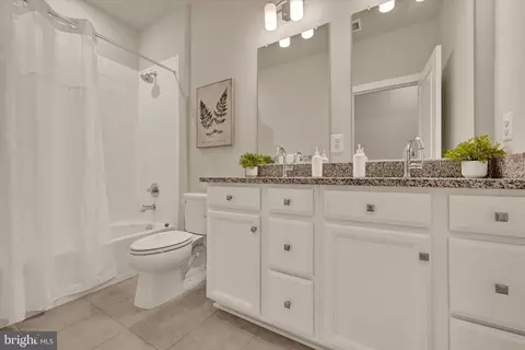 Other - 1729 Mill Branch Dr, Laurel, MD 20708 photo 6 of 7