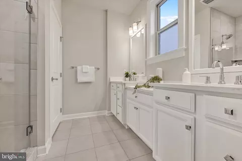 Bath - 1729 Mill Branch Dr, Laurel, MD 20708 photo 1 of 1