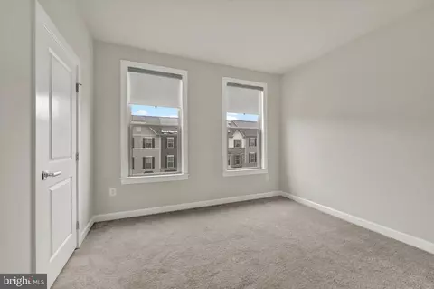Bedroom - 1729 Mill Branch Dr, Laurel, MD 20708 photo 2 of 2