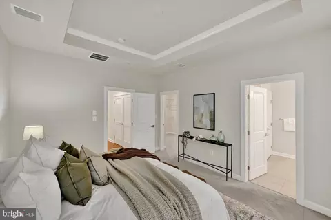 Other - 1729 Mill Branch Dr, Laurel, MD 20708 photo 3 of 7
