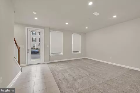 Living - 1729 Mill Branch Dr, Laurel, MD 20708 photo 1 of 4