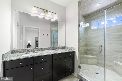 14508 Cannock Chase Chase, Laurel, MD 20707 photo 40