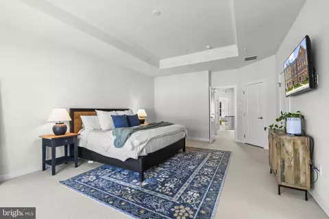 14508 Cannock Chase Chase, Laurel, MD 20707 photo 38