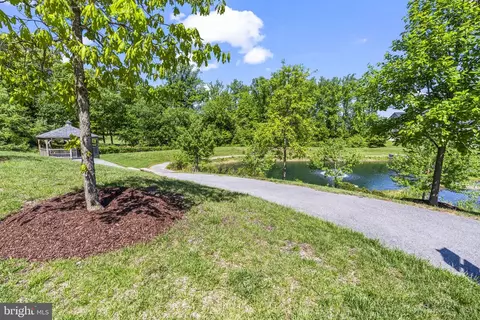 14508 Cannock Chase Chase, Laurel, MD 20707 photo 57