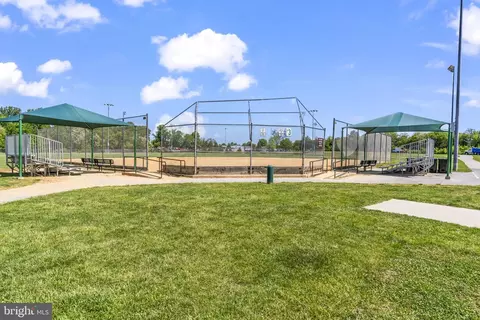 14508 Cannock Chase Chase, Laurel, MD 20707 photo 54