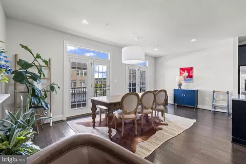14508 Cannock Chase Chase, Laurel, MD 20707 photo 25