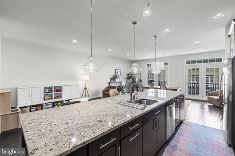14508 Cannock Chase Chase, Laurel, MD 20707 photo 17