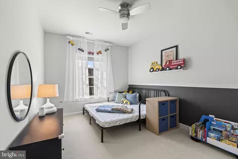 14508 Cannock Chase Chase, Laurel, MD 20707 photo 35