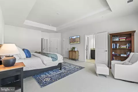 14508 Cannock Chase Chase, Laurel, MD 20707 photo 37