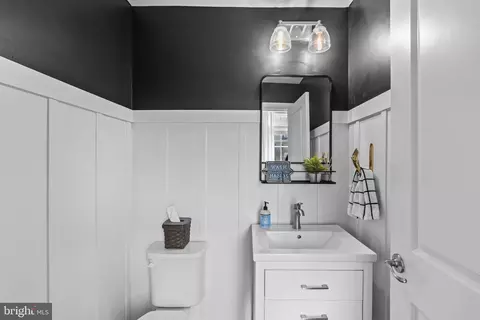 14508 Cannock Chase Chase, Laurel, MD 20707 photo 28