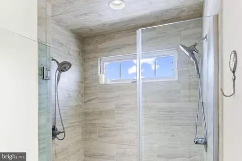 14508 Cannock Chase Chase, Laurel, MD 20707 photo 41
