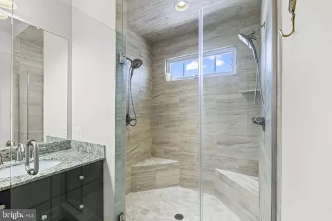 14508 Cannock Chase Chase, Laurel, MD 20707 photo 42