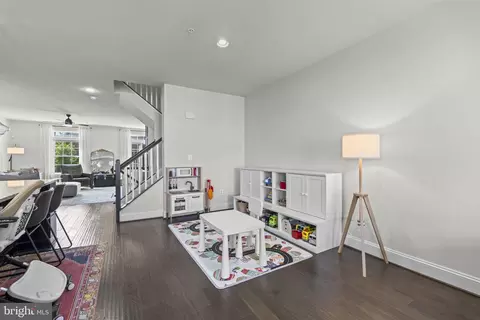 14508 Cannock Chase Chase, Laurel, MD 20707 photo 22