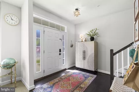 14508 Cannock Chase Chase, Laurel, MD 20707 photo 4