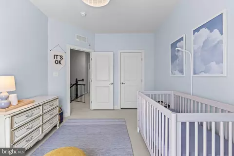 14508 Cannock Chase Chase, Laurel, MD 20707 photo 32