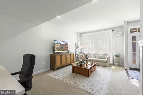 14508 Cannock Chase Chase, Laurel, MD 20707 photo 10