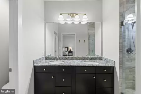 14508 Cannock Chase Chase, Laurel, MD 20707 photo 43