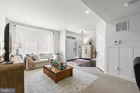 14508 Cannock Chase Chase, Laurel, MD 20707 photo 8
