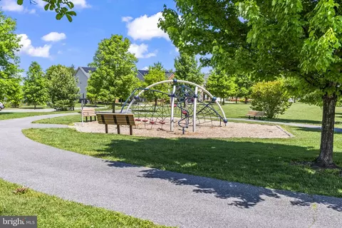 14508 Cannock Chase Chase, Laurel, MD 20707 photo 50