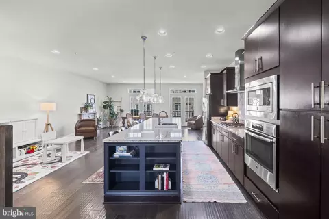 14508 Cannock Chase Chase, Laurel, MD 20707 photo 16