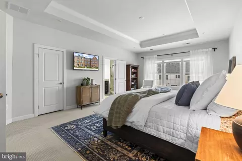 14508 Cannock Chase Chase, Laurel, MD 20707 photo 39
