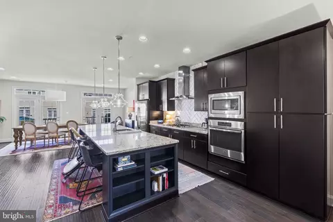 14508 Cannock Chase Chase, Laurel, MD 20707 photo 21