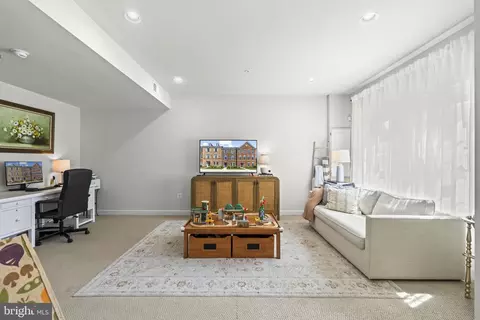 14508 Cannock Chase Chase, Laurel, MD 20707 photo 7