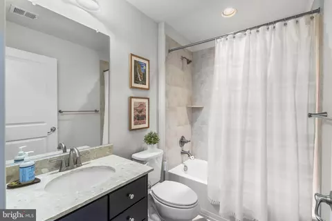 14508 Cannock Chase Chase, Laurel, MD 20707 photo 11
