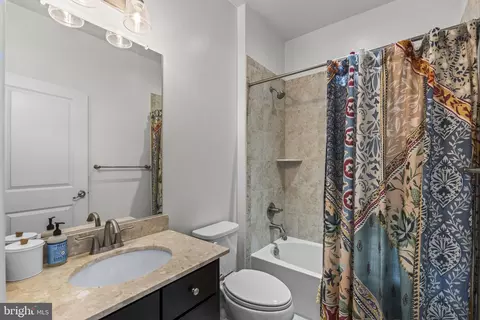 14508 Cannock Chase Chase, Laurel, MD 20707 photo 33