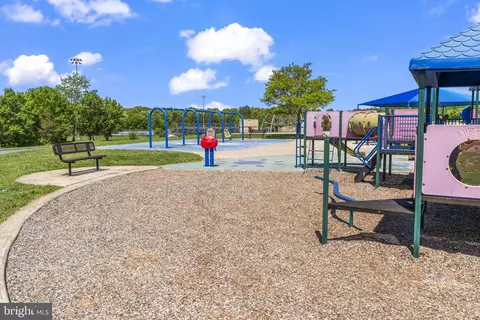 14508 Cannock Chase Chase, Laurel, MD 20707 photo 51