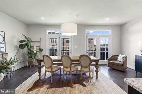 14508 Cannock Chase Chase, Laurel, MD 20707 photo 24