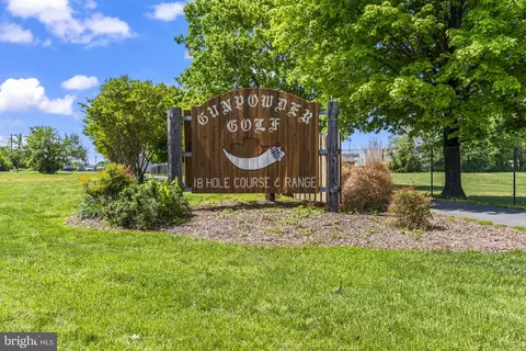14508 Cannock Chase Chase, Laurel, MD 20707 photo 56