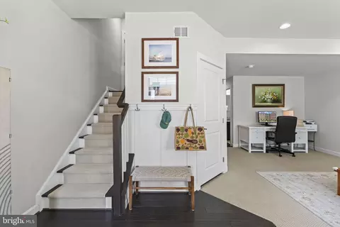 14508 Cannock Chase Chase, Laurel, MD 20707 photo 5