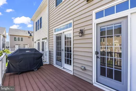 14508 Cannock Chase Chase, Laurel, MD 20707 photo 27