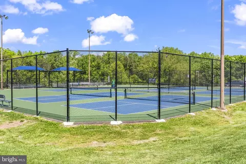 14508 Cannock Chase Chase, Laurel, MD 20707 photo 49
