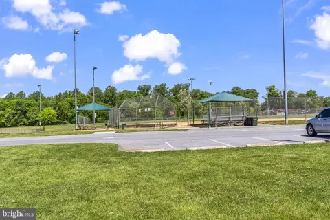 14508 Cannock Chase Chase, Laurel, MD 20707 photo 55