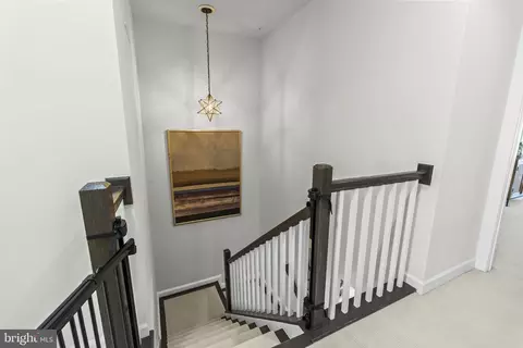 14508 Cannock Chase Chase, Laurel, MD 20707 photo 29
