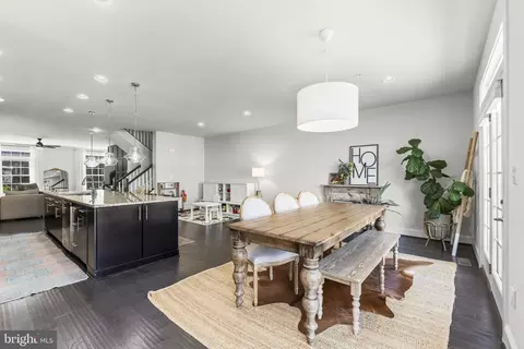 14508 Cannock Chase Chase, Laurel, MD 20707 photo 23
