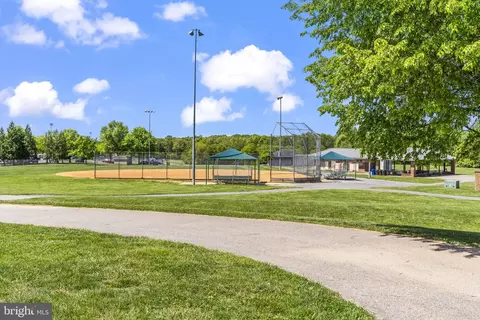 14508 Cannock Chase Chase, Laurel, MD 20707 photo 53
