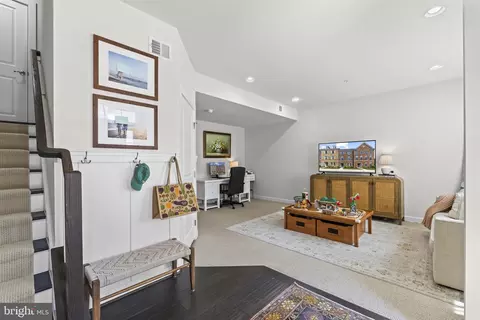 14508 Cannock Chase Chase, Laurel, MD 20707 photo 6