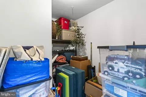 14508 Cannock Chase Chase, Laurel, MD 20707 photo 46