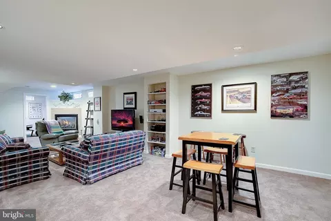 Other - 2912 Native Dancer Ct, Bowie, MD 20721 photo 13 of 19