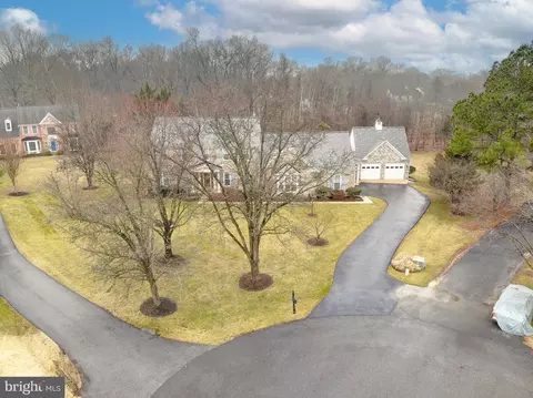 View/Area - 2912 Native Dancer Ct, Bowie, MD 20721 photo 2 of 4